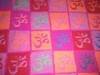 Small_full_aum_1297422789