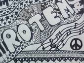 Rotem