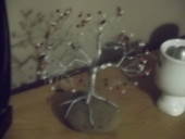 Wired Tree