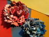 Small_full_foto0023_1297518320