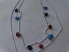 Small_full_025_1297555756