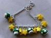 Small_full_new_1297556239