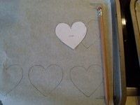 Step 3