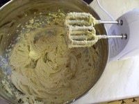 Step 5