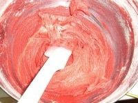 Step 6