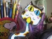 Bookmark Buddy
