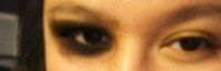 Step 3