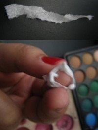 Step 5