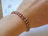Small_full_dscn1278_1297627149