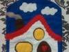 Small_full_huisjesarah_1297631030