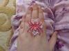 Small_full_spiderringfin_1297637906