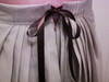 Small_full_photo-0070_1297644457