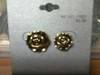 Small_full_gold_flower_earrings_1297661433