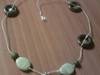 Small_full_leaf_necklace_1297662393