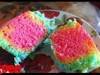 Small_full_cupcake_1217399833