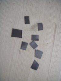 Step 3