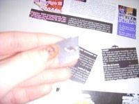 Step 6
