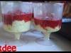 Small_full_mousse_1217401191