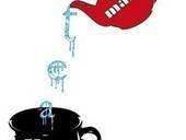 Make Tea Not War