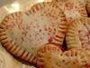Small_full_christmas_listings_473_1297713898