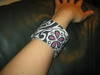 Small_full_accessories_001_1297727518