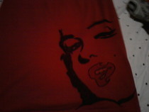Design Your Own Tee