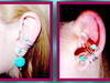 Small_full_1_1297770713