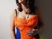 My Festival/ Maternity Clubwear!!!