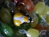 Tux!