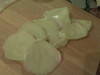 Small_full_rose_soaps_1297824470