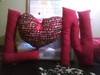 Small_full_nick_s_valentine_s_day_present_1297830141