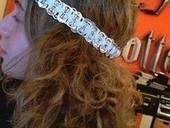 Cantab Headband! 