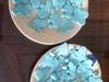 Small_full_cookezzzzz_1299240720