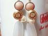Small_full_matching_earrings_1297956224