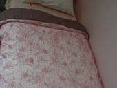 Duvet Cover