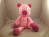 Perv Piggy