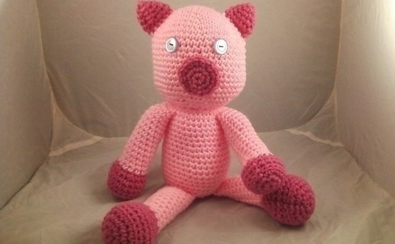 Perv Piggy