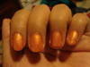 Small_full_feb_110_1300330898