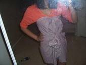No Sew Shirt!