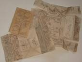 Marauder's Map