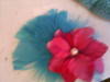 Small_full_024_1298052371