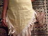 Pocohontas Costume