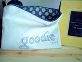 Goodie Bag