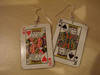 Small_full_cards_1299359395