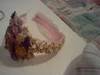 Small_full_headbandlolita_1298177044