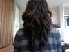 Small_full_photo_9_1298178725