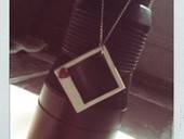 Iheartpolariods