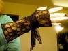 Small_full_photo_on_2011-02-21_at_01.37_1298270632