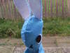 Small_full_photo0917_1298407905