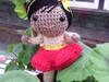 Small_full_photo0904_1298408905